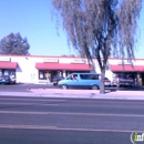 La Art and Printing - Printers-Equipment & Supplies