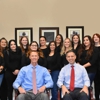 Gila Ridge Dental - Dentist Yuma gallery