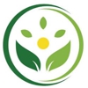 Olivia Restorative Therapy and Nursing gallery
