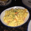 Red Lobster gallery