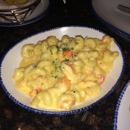Red Lobster