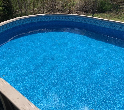A Perfect Pool LLC - Flushing, MI