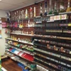 Cabot Smoke Shop gallery