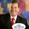 Busch Chiropractic Clinic/DRS Protocol gallery