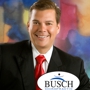 Busch Chiropractic Clinic/DRS Protocol