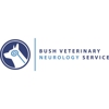 Bush Veterinary Neurology Service (BVNS) - Rockville gallery