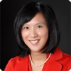 Christina Yee Yen Leung, MD