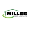 Miller Pest & Termite gallery