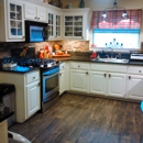 American Property Restorations, Inc. - Altering & Remodeling Contractors