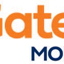 Gateway Mortgage - Financial Services
