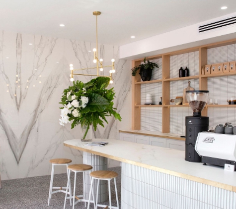 Winkles - Edwardstown, SA