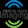 American Health Imaging Irmo gallery
