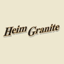 Heim Granite - Granite