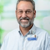 Luking, Stephen, MD gallery