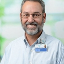 Luking, Stephen, MD - Physicians & Surgeons