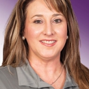 Shannon Kimel, PT - Physical Therapy Clinics