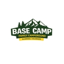 Base Camp Family Campground