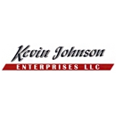 Kevin Johnson Enterprises LLC - Heating Contractors & Specialties