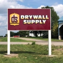 Drywall Supply Inc-Wadena - Drywall Contractors Equipment & Supplies
