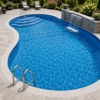 Surfside Pool Company gallery