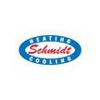 Schmidt Heating & Cooling Co gallery