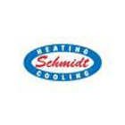 Schmidt Heating & Cooling Co