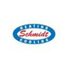 Schmidt Heating & Cooling