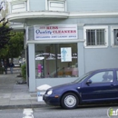 Shrader Clean - Dry Cleaners & Laundries