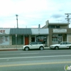 Paradise Shoe Repair gallery