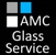 AMC Glass Service - Glass Processing & Mfrg