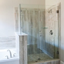 Apache Glass & Mirror - Glass Coating & Tinting