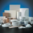 Thermal Products Company Inc - Refractories