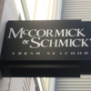 McCormick & Schmick's gallery