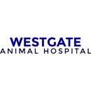 Westgate Animal Hospital - Veterinarians