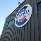 Central Consolidated Inc