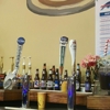 Buffalo Beef & Brew gallery