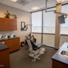 Tuttle Family Dentistry gallery