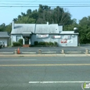 McBonie's Bar & Grill - Barbecue Restaurants