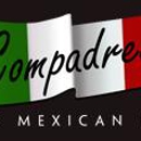 Los Compadres - Mexican Restaurants