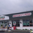 Brandani's Pizza - Pizza