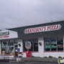 Brandani's Pizza