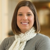 O'Connor, Kelly, CNM gallery