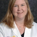 Cherry Horton, MD - Physicians & Surgeons