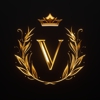 Victorious Claims gallery