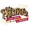 The Prestige - Magic Lounge & Showroom, San Diego gallery