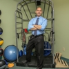 Form & Function Physical Therapy and Sports Medicine gallery