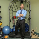 Form & Function Physical Therapy and Sports Medicine - Physical Therapists