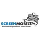 Screenmobile - Door & Window Screens