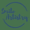 Smile Artistry gallery