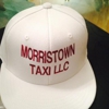 Morristown Taxi gallery